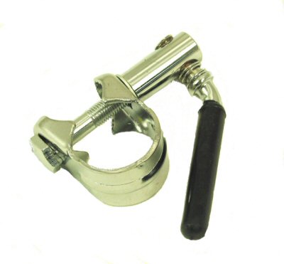 29mm Clamp